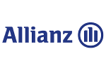 allianz