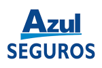 azul-seguros