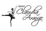 Oficina de Ballet