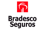 bradesco