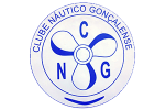 Clube Náutico