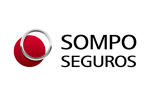 sompo