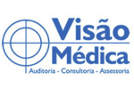 Visão Médica